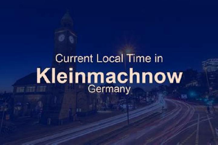 Quinn, 33 — Escort in Kleinmachnow, Germany