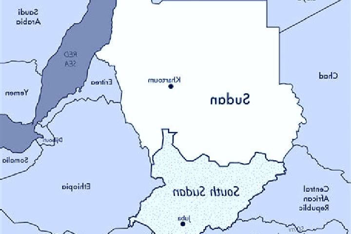 Quinn, 33 — Escort in Kuacjok, South Sudan