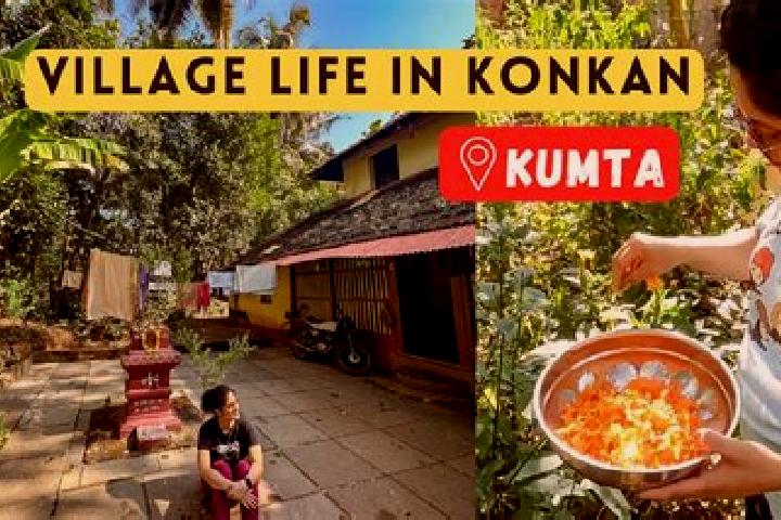 Quinn, 33 — Escort in Kumta, India