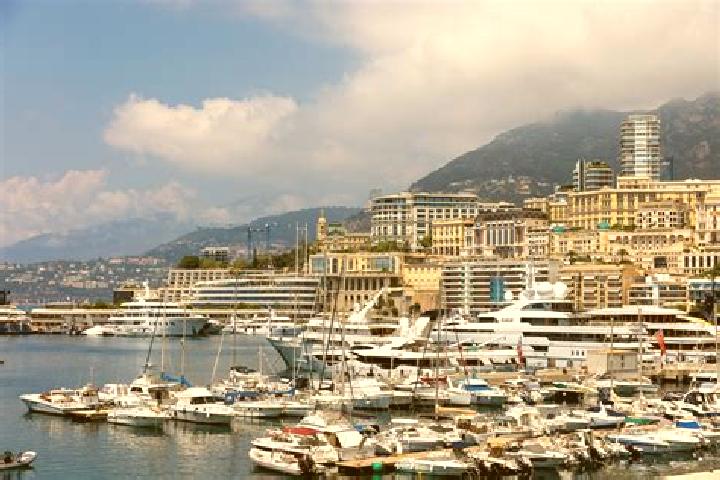Quinn, 33 — Escort in La Condamine, Monaco