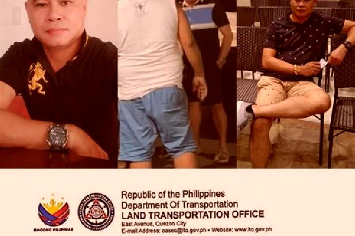 Quinn, 33 — Escort in Lapi, Philippines