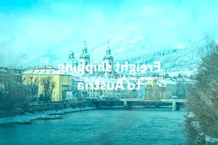 Quinn, 33 — Escort in Leitring, Austria