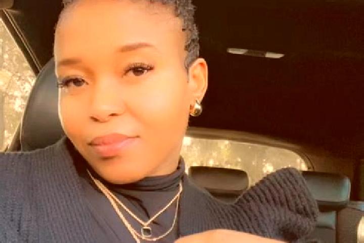 Quinn, 33 — Escort in Letsheng, Botswana