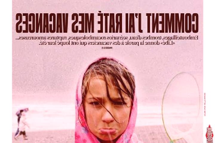 Quinn, 33 — Escort in Liberation, France