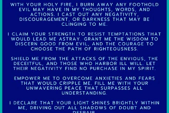 Quinn, 33 — Escort in Lulindi, Tanzania