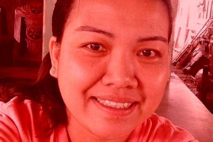 Quinn, 33 — Escort in Mababanaba, Philippines