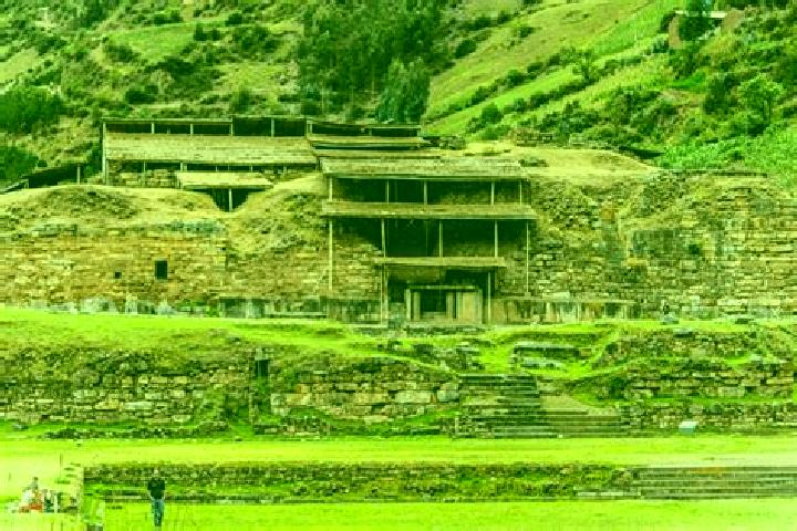 Quinn, 33 — Escort in Malvas, Peru