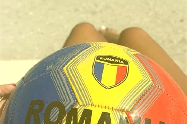 Quinn, 33 — Escort in Mastacani, Romania