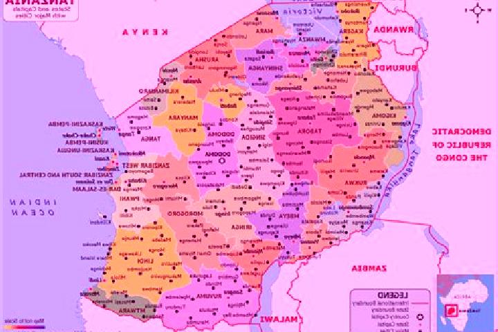 Quinn, 33 — Escort in Mpwapwa, Tanzania