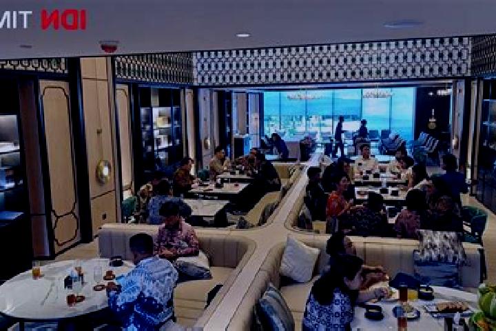 Quinn, 33 — Escort in Ngasem, Indonesia