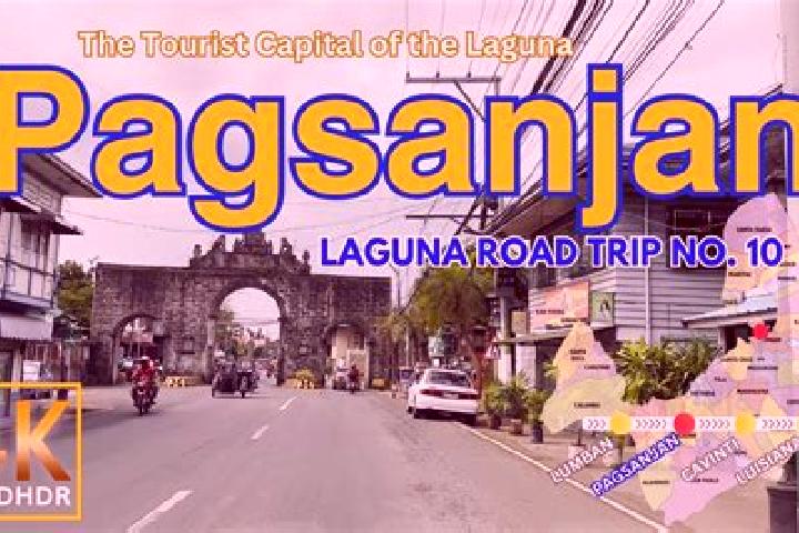 Quinn, 33 — Escort in Pagsanjan, Philippines