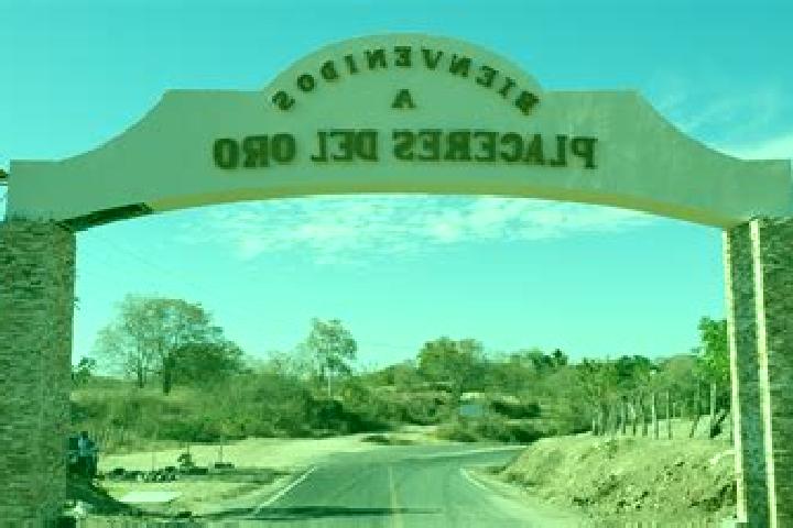 Quinn, 33 — Escort in Placeres del Oro, Mexico
