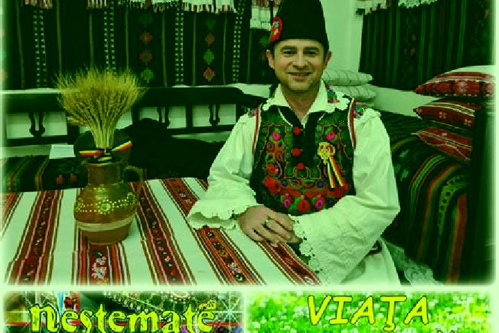 Quinn, 33 — Escort in Prundu, Romania