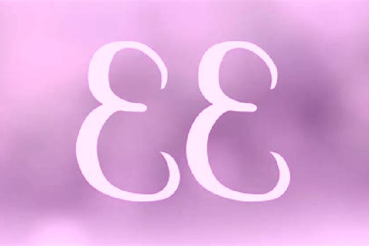 Quinn, 33 — Escort in Ranceni, Romania