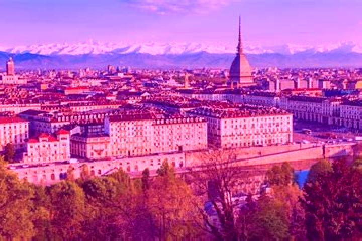 Quinn, 33 — Escort in Rueglio, Italy
