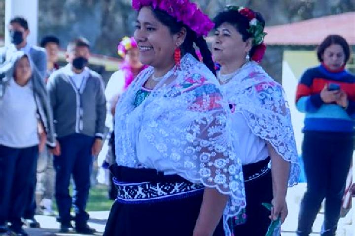 Quinn, 33 — Escort in San Miguel Tenango, Mexico