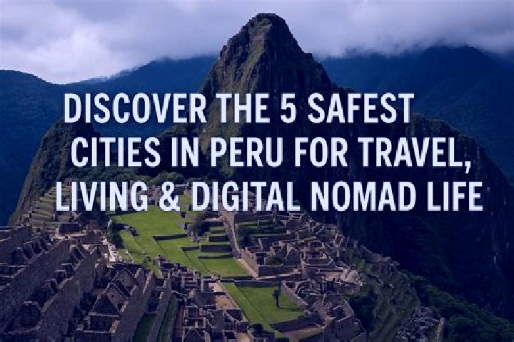 Quinn, 33 — Escort in Sangallaya, Peru