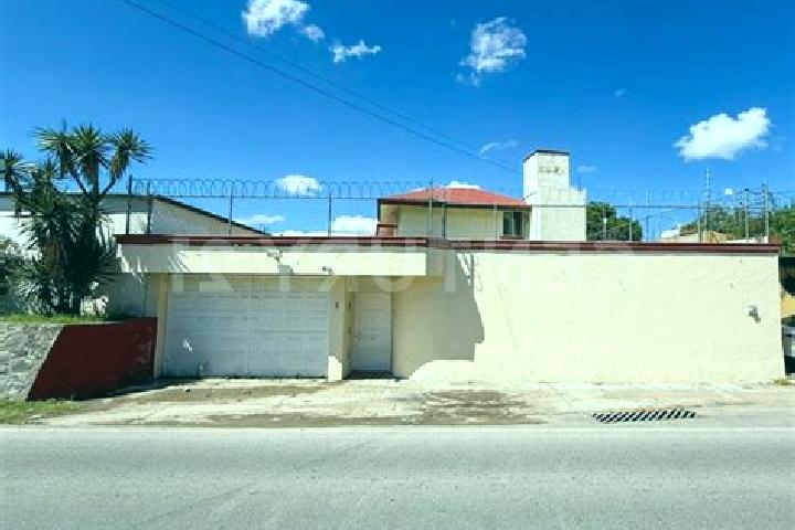 Quinn, 33 — Escort in Santa Maria Ixtulco, Mexico
