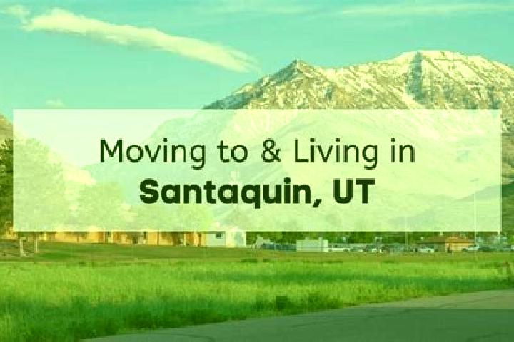 Quinn, 33 — Escort in Santaquin, United States