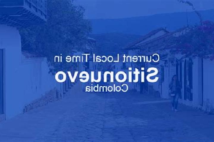 Quinn, 33 — Escort in Sitionuevo, Colombia