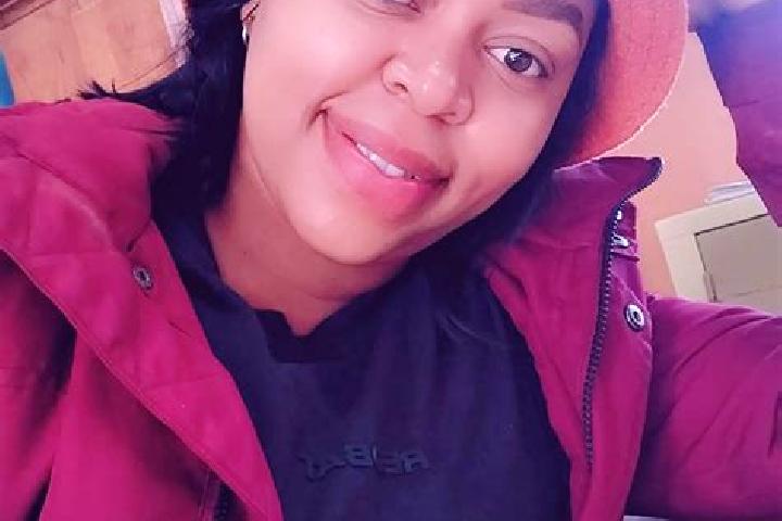 Quinn, 33 — Escort in Stella, South Africa