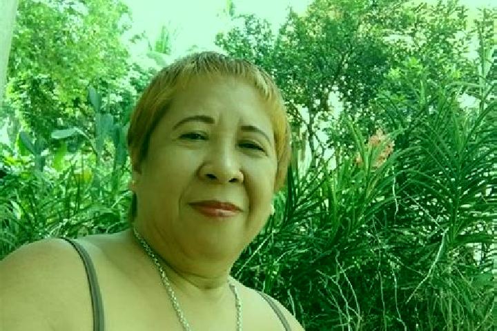 Quinn, 33 — Escort in Taytayan, Philippines