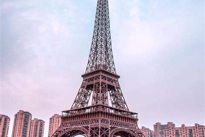 Quinn, 33 — Escort in Tianducheng, China