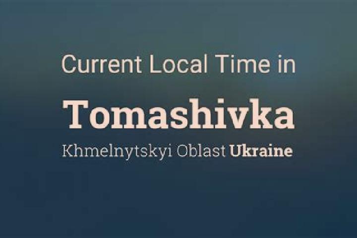 Quinn, 33 — Escort in Tomashivka, Ukraine