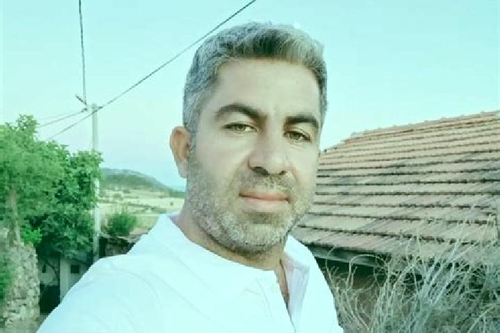 Quinn, 33 — Escort in Uluyatir, Turkey