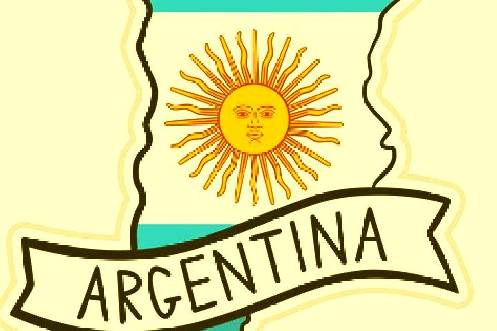 Quinn, 33 — Escort in Umberto I, Argentina