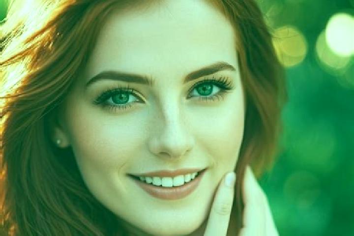 Quinn, 34, a auburn amber-eyed caucasian companion based in Andorinha. Offering Party Girl, Girlfriend Experience. Available for incall and outcall, overnigh...