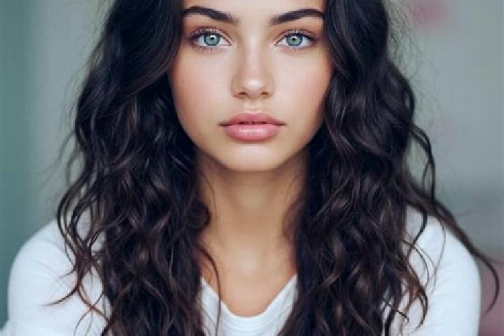 Quinn, 34, a auburn amber-eyed mediterranean companion based in Poiana Codrului. Offering Roleplay, Deep French Kissing, Dinner Date. Available for incall an...