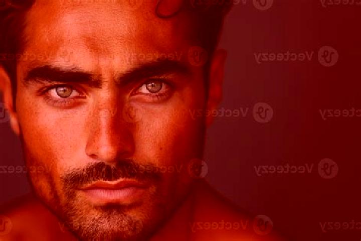 Quinn, 34, a auburn amber-eyed middle eastern companion based in Cisternino. Offering CIM, Erotic Massage, Striptease. Available for incall and outcall, over...