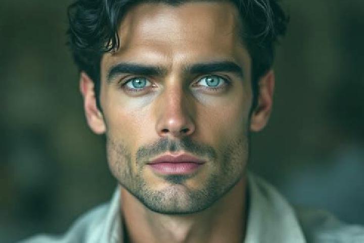 Quinn, 34, a auburn blue-eyed middle eastern companion based in Palmar. Offering Couples, Domination, Massage, Deep French Kissing. Available for incall and ...