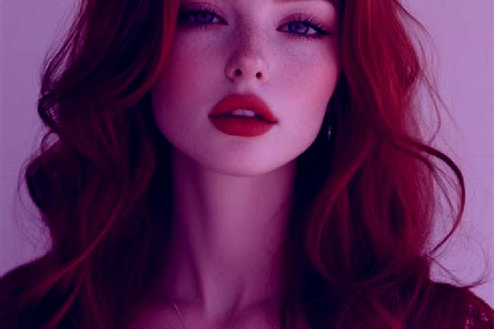 Quinn, 34, a auburn brown-eyed asian companion based in Pilnikov. Offering Striptease, Domination, Duos, Girlfriend Experience. Available for incall and outc...