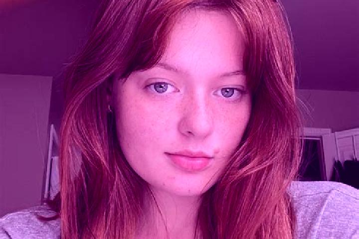 Quinn, 34, a auburn brown-eyed european companion based in Tidioute. Offering GFE, 69, Overnight. Available for incall and outcall, overnight bookings availa...