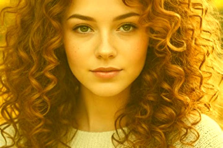 Quinn, 34, a auburn brown-eyed slavic companion based in Roja. Offering Tantra, Roleplay, Duos, Travel Companion, Massage. Available for incall and outcall, ...