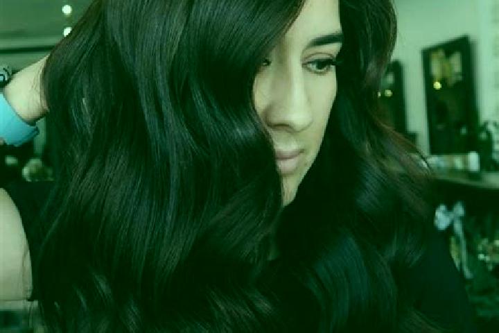 Quinn, 34, a auburn dark-eyed caucasian companion based in Bom Jesus. Offering Girlfriend Experience, BDSM, Fetish, Domination. Available for incall and outc...
