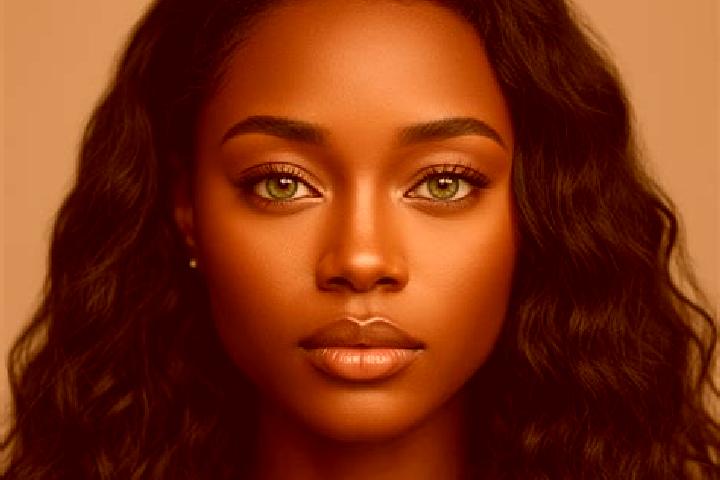 Quinn, 34, a auburn green-eyed ebony companion based in Borel. Offering Striptease, 69, Massage, Party Girl, Fetish. Available for incall and outcall, day an...