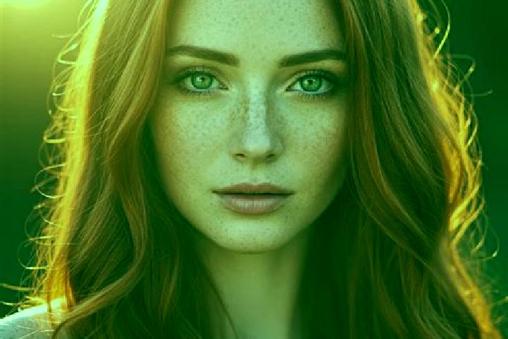 Quinn, 34, a auburn green-eyed mixed companion based in Abades. Offering OWO, CIM, Erotic Massage. Available for incall and outcall, overnight bookings avail...