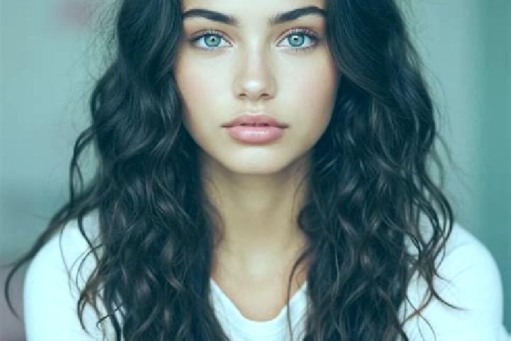 Quinn, 34, a auburn hazel-eyed mediterranean companion based in Pfungstadt. Offering 69, Striptease, Couples. Available for incall and outcall, day and eveni...