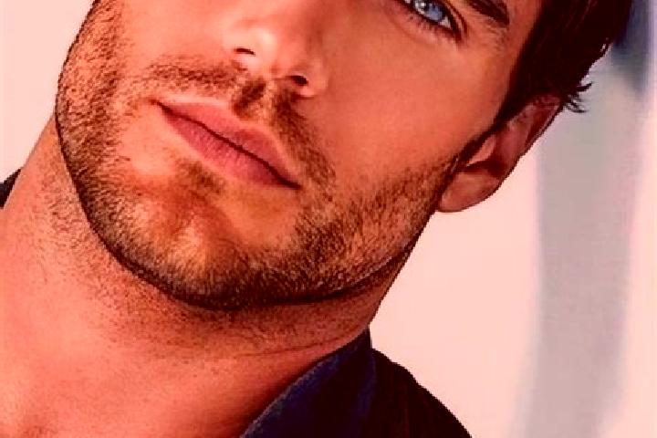 Quinn, 34, a black blue-eyed mediterranean companion based in Fuzuli. Offering Duos, Deep French Kissing, GFE, Overnight. Available for incall and outcall, d...
