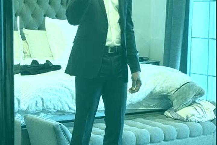 Quinn, 34, a black dark-eyed mixed companion based in Youx. Offering Domination, Fetish, CIM, Party Girl. Available for incall and outcall, overnight booking...