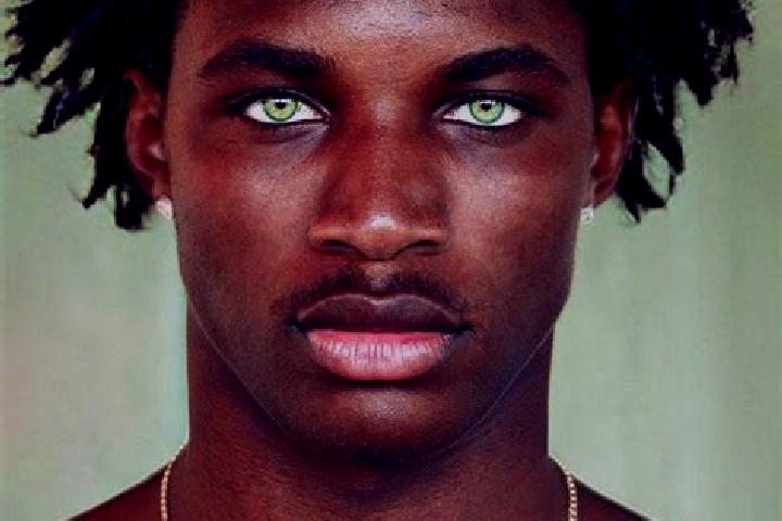 Quinn, 34, a black green-eyed indian companion based in Xizhahaqi. Offering Fetish, Duos, Travel Companion, Roleplay. Available for incall and outcall, day a...
