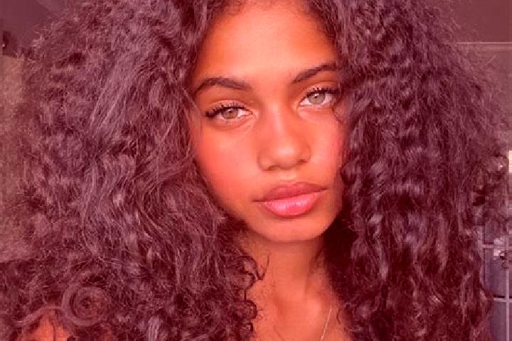 Quinn, 34, a black grey-eyed ebony companion based in Pescueza. Offering Domination, Tantra, Roleplay. Available for incall and outcall, day and evening dates.