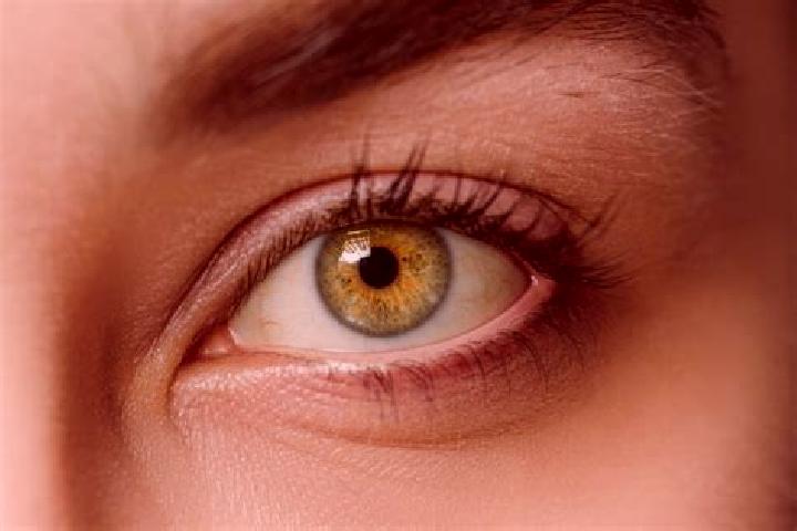 Quinn, 34, a black hazel-eyed slavic companion based in Los Lopez. Offering Travel Companion, Girlfriend Experience, Erotic Massage, OWO. Available for incal...