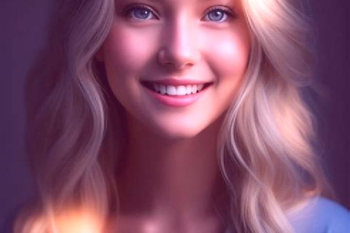 Quinn, 34, a blonde blue-eyed asian companion based in San Damiano Macra. Offering Overnight, Party Girl, Erotic Massage. Available for incall and outcall, d...