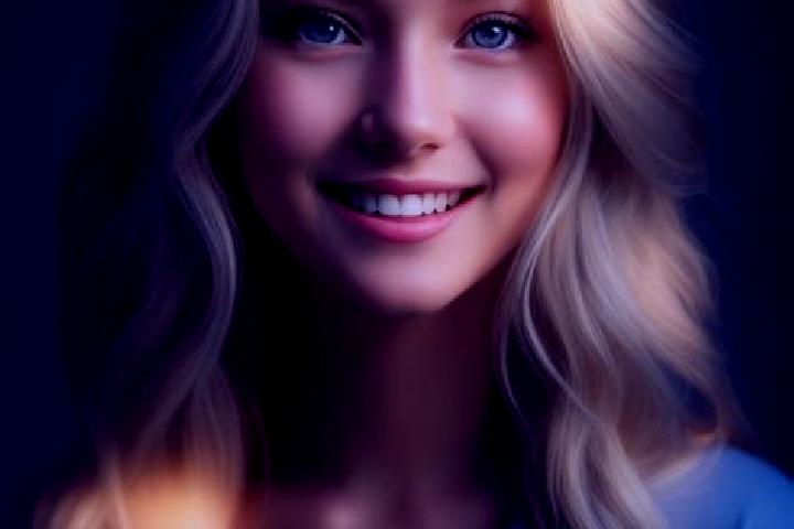 Quinn, 34, a blonde blue-eyed caribbean companion based in Constantia. Offering A-Level, CIM, Tantra, Erotic Massage. Available for incall and outcall, day a...