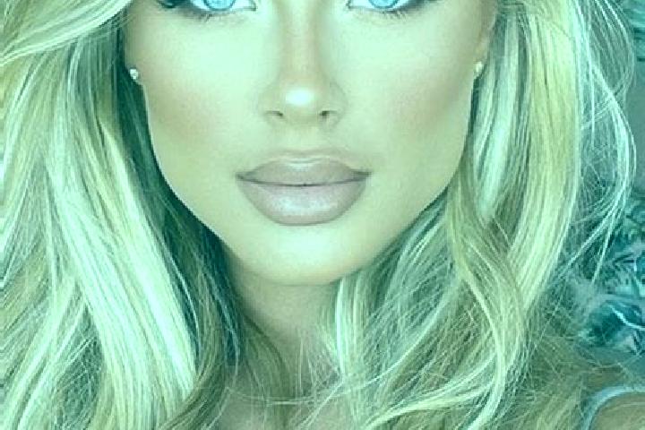 Quinn, 34, a blonde blue-eyed latina companion based in Konopiste. Offering Domination, BDSM, Dinner Date, Duos. Available for incall and outcall, overnight ...