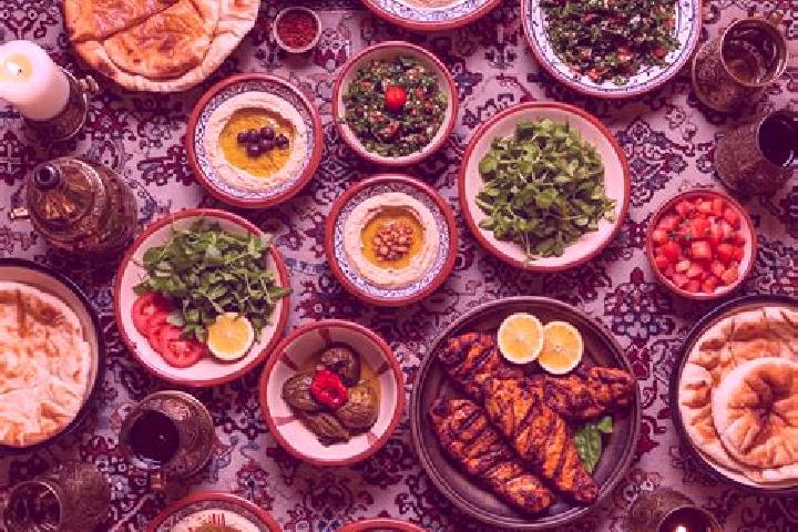 Quinn, 34, a blonde brown-eyed middle eastern companion based in Churt. Offering Party Girl, Domination, CIM. Available for incall and outcall, day and eveni...